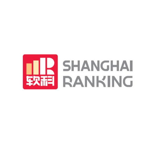 上海軟科教育信息咨詢 引領(lǐng)教育規(guī)劃與發(fā)展的專業(yè)導(dǎo)航