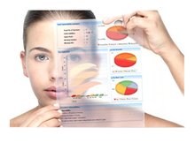 Phies教育信息咨詢 開啟智慧學(xué)習(xí)新時代