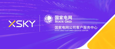 國家電網客服中心 以軟件定義敏捷融入互聯(lián)網時代的信息服務